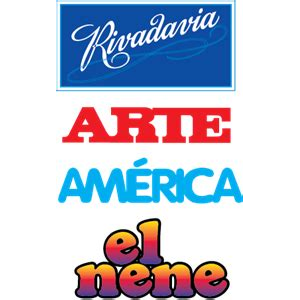 Rivadavia.com.ar